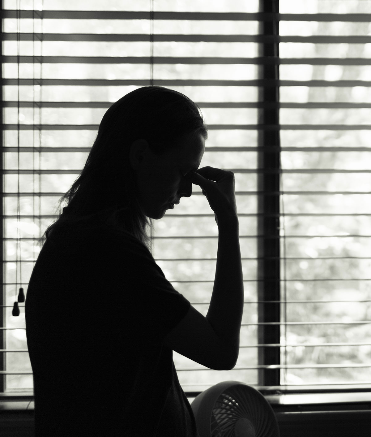 15 Cities with the Highest Domestic Violence Rates in the US All
